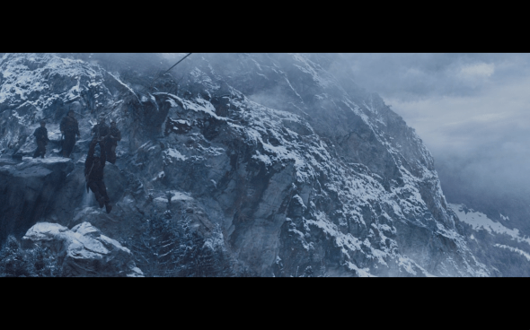 Captain America The First Avenger - 1458