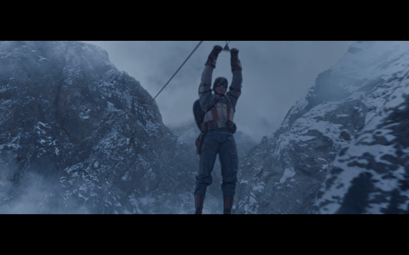 Captain America The First Avenger - 1459