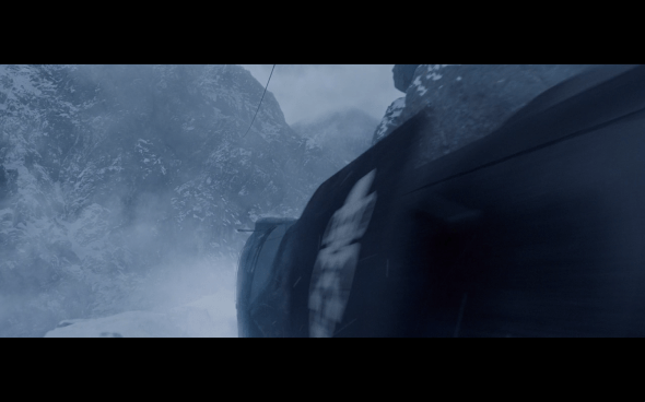 Captain America The First Avenger - 1460