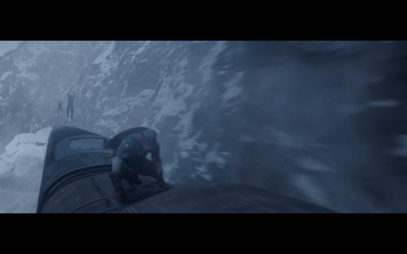 Captain America The First Avenger - 1462