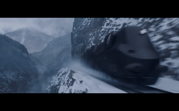 Captain America The First Avenger - 1463