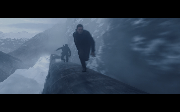 Captain America The First Avenger - 1465