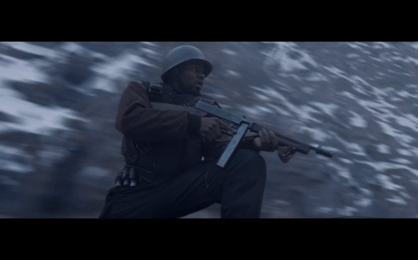 Captain America The First Avenger - 1467