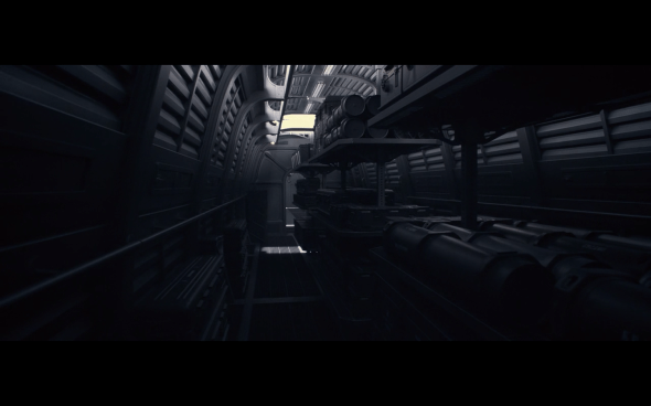 Captain America The First Avenger - 1469