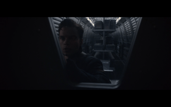 Captain America The First Avenger - 1471