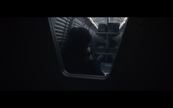 Captain America The First Avenger - 1473