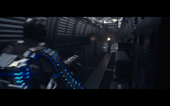 Captain America The First Avenger - 1475