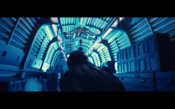 Captain America The First Avenger - 1476