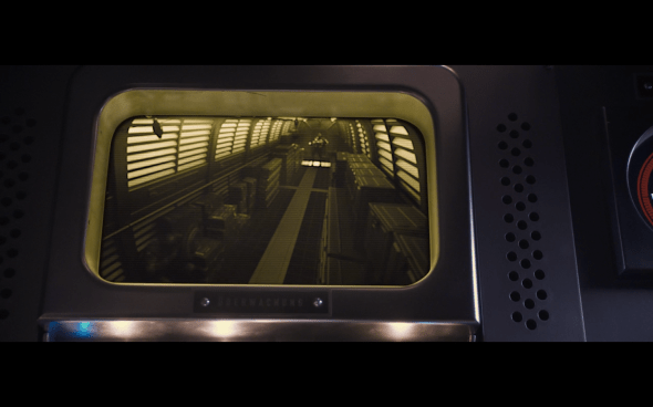 Captain America The First Avenger - 1477