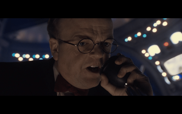 Captain America The First Avenger - 1478