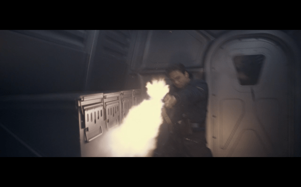 Captain America The First Avenger - 1479