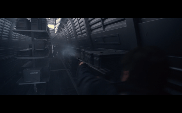 Captain America The First Avenger - 1480