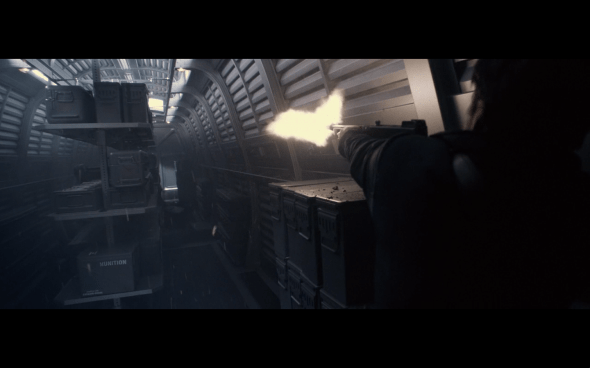 Captain America The First Avenger - 1481