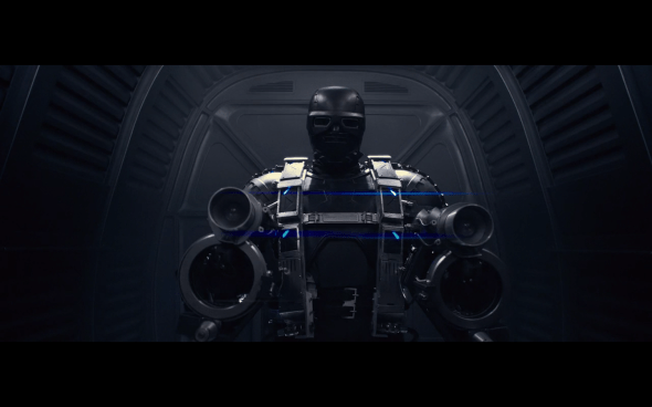 Captain America The First Avenger - 1483