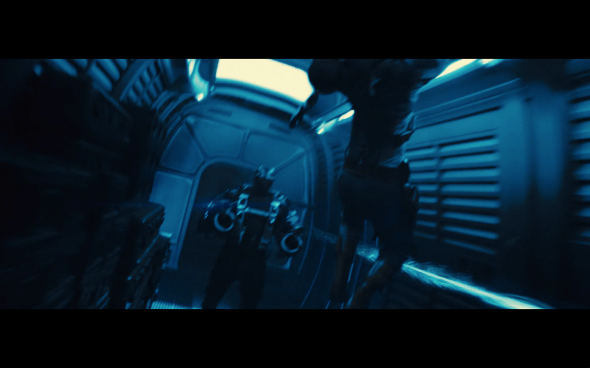 Captain America The First Avenger - 1488