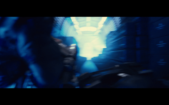 Captain America The First Avenger - 1494