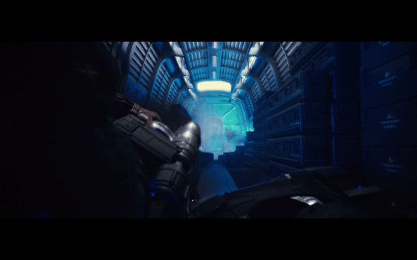 Captain America The First Avenger - 1495