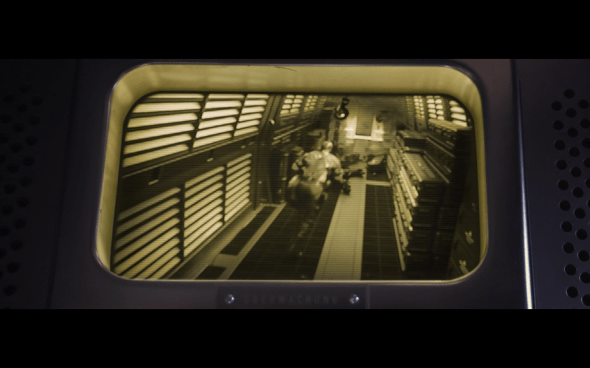 Captain America The First Avenger - 1496