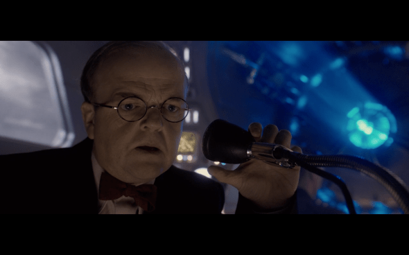 Captain America The First Avenger - 1497