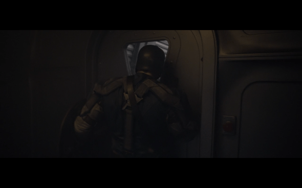 Captain America The First Avenger - 1499