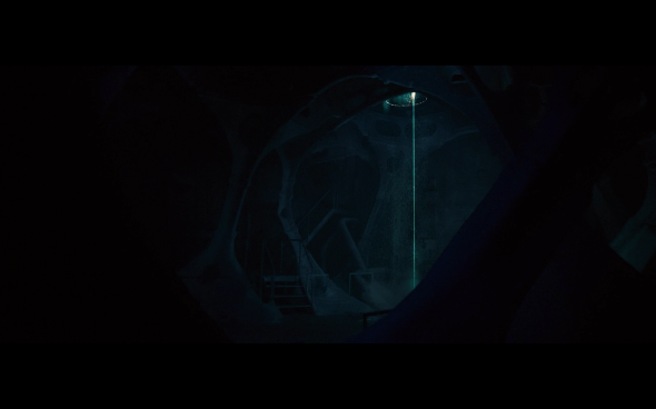 Captain America The First Avenger - 15