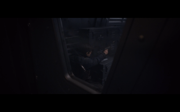 Captain America The First Avenger - 1500