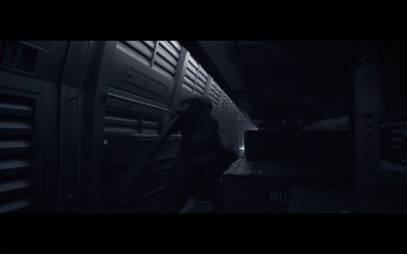 Captain America The First Avenger - 1509