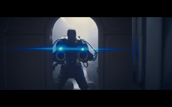 Captain America The First Avenger - 1513