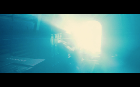 Captain America The First Avenger - 1514