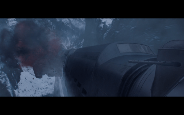 Captain America The First Avenger - 1516