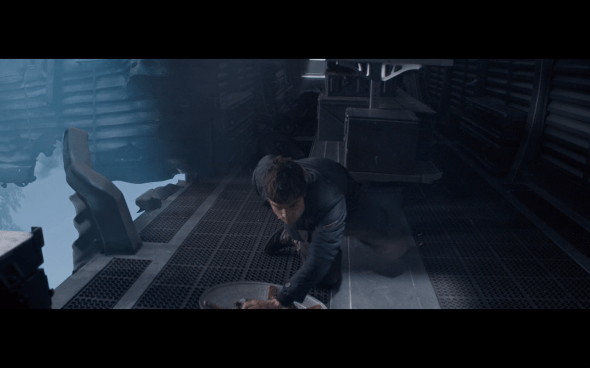 Captain America The First Avenger - 1517