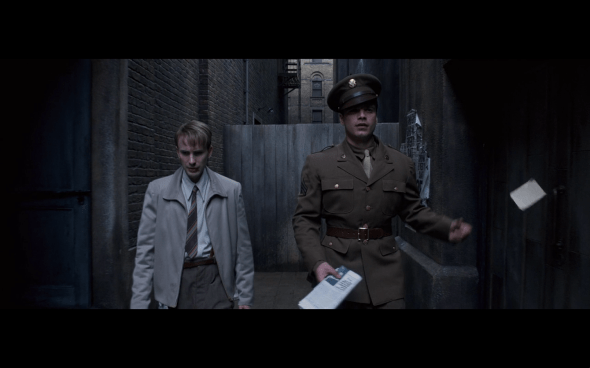 Captain America The First Avenger - 152