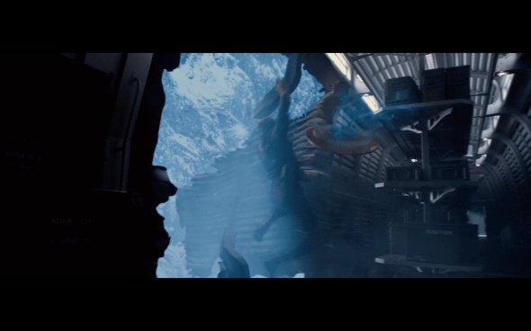 Captain America The First Avenger - 1521