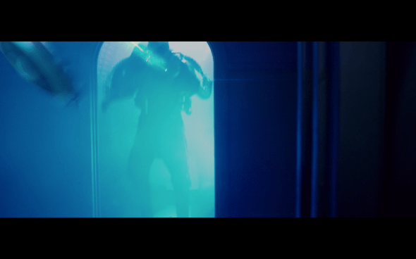 Captain America The First Avenger - 1525