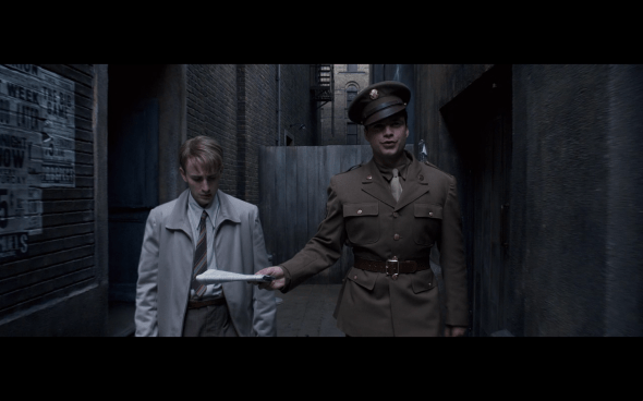 Captain America The First Avenger - 153