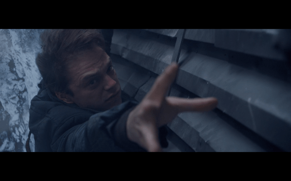 Captain America The First Avenger - 1531