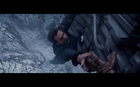 Captain America The First Avenger - 1532