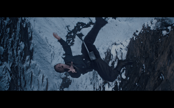 Captain America The First Avenger - 1533