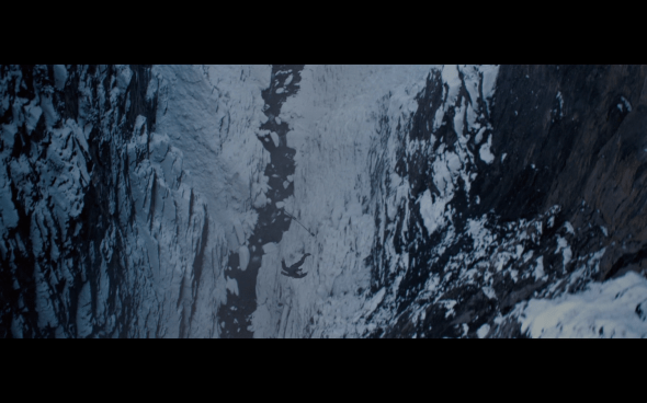 Captain America The First Avenger - 1534