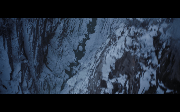 Captain America The First Avenger - 1536