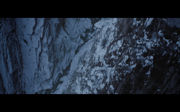 Captain America The First Avenger - 1537