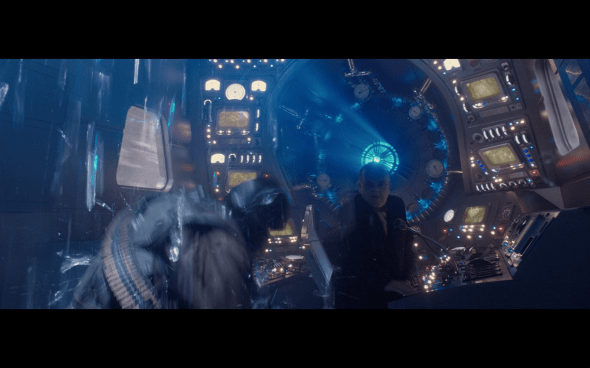 Captain America The First Avenger - 1541