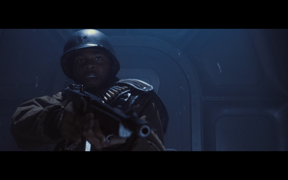 Captain America The First Avenger - 1542