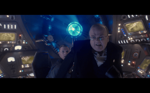 Captain America The First Avenger - 1543