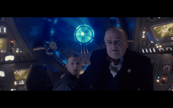 Captain America The First Avenger - 1544