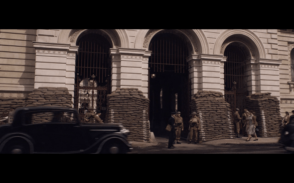 Captain America The First Avenger - 1545