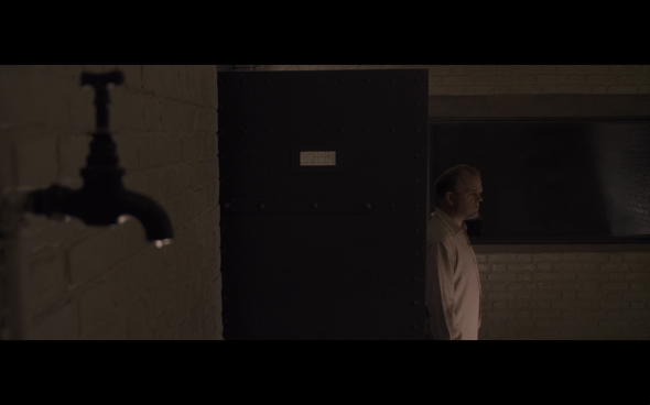 Captain America The First Avenger - 1546