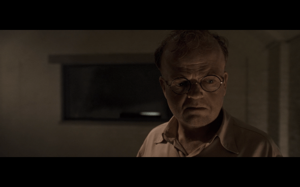 Captain America The First Avenger - 1550