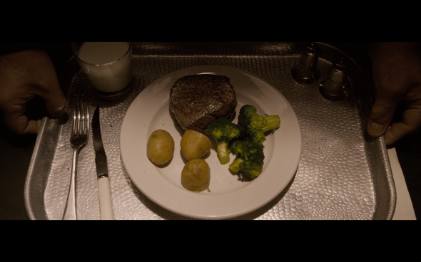 Captain America The First Avenger - 1553