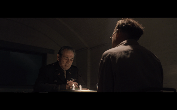 Captain America The First Avenger - 1554